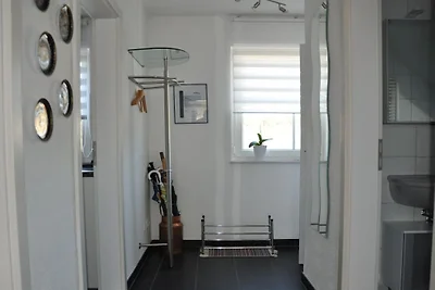 Apartamento vacacional de 1 dormitorio.