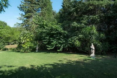 Villa mit 7 Schlafzimmer