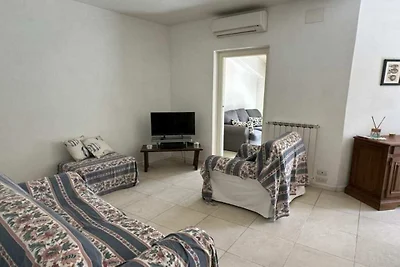 VILLA ALESSANDRA - VILLA ALESSANDRA