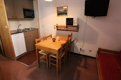 Ferienwohnung in Caron in der Nähe von...