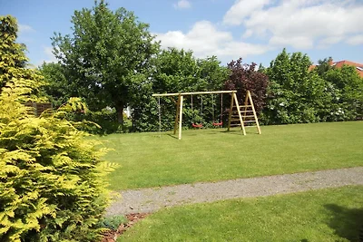 Holiday home with 2 bedrooms