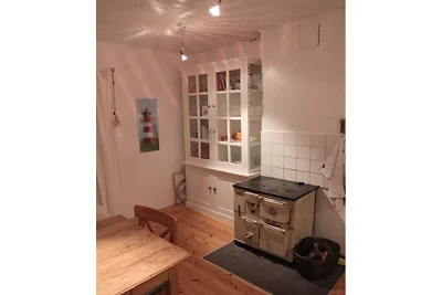 Vakantiehuis in Torsas met zwembad