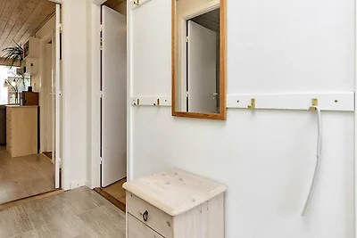 6 Personen Ferienhaus in Rødby