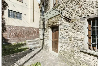 Terrinca Suite Comfortabel vakantiehuis