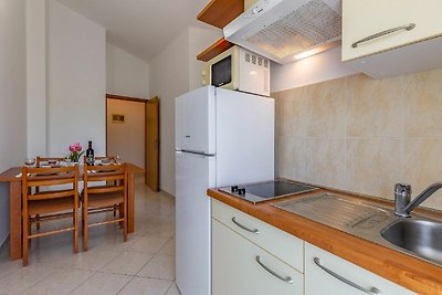 Graceful Apartment in Banjole in der Nähe von...