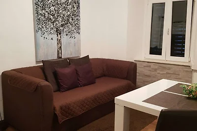 Holiday flat family holiday Dubrovnik & Vicinity