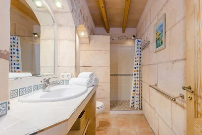 Schlafzimmer Schlafzimmer