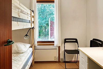 7 persone case ad Frederiksværk
