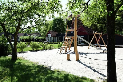 Zuhause mit Geschirrspüler, in der Nähe von...