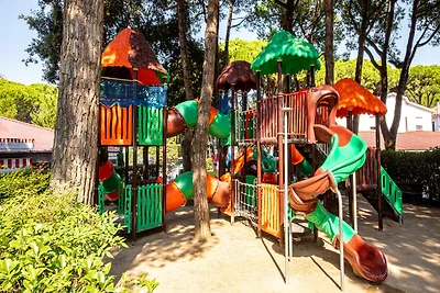 Jesolo Family Resort