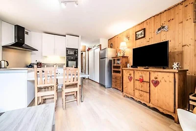 3 Zimmer für 6 Personen