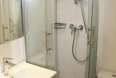 Vakantiehuis in Superdévoluy bij Pistes