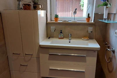 Maison de vacances Pilz