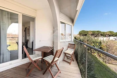 Residenz Schloss Leenhardt