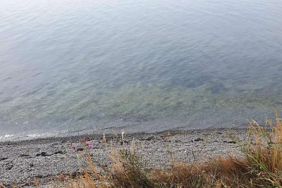 Rifugio sul mare con vista -- By Traum...