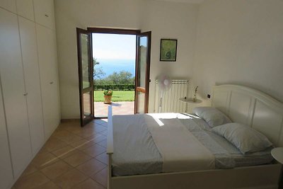 Luxuriöser Bungalow in Maratea mit...