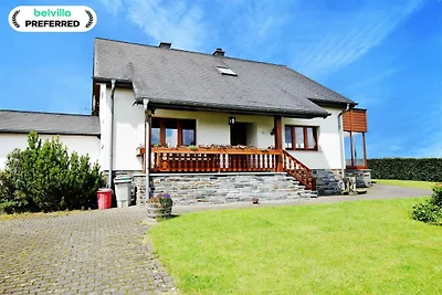 Ferienhaus in Schönberg mit Whirlpool