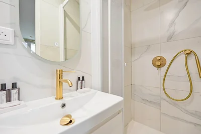 Cosy Nest - 2P - Het 16e arrondissement