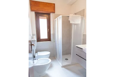 Vue Merveilleuse Ferienwohnung