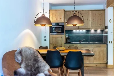 Zusatzgebühren der Residence La Grange