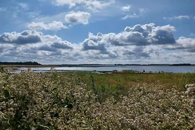 6 persoons vakantie huis in Harboøre-By Traum