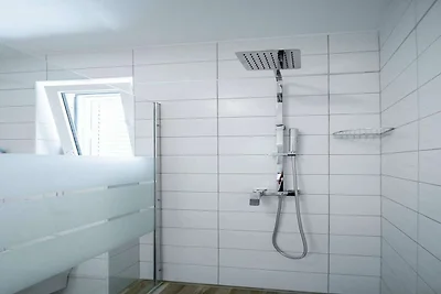 Moderne Wohnung in Supetarska Draga