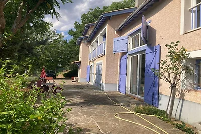 Casa vicino alle Gole del Verdon, Francia