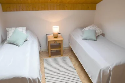 Residenz Le Perce-neige