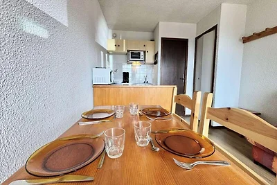 Appartamento a Notre-Dame vicino alle piste d...