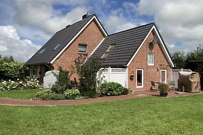Ferienwohnung mit 1 Schlafzimmer
