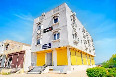 Hotel O Mehta College e Istituto di...