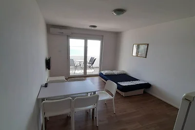 One-Bedroom (A2)