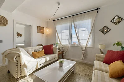Villa in Costa Brava con vista mare e piscina