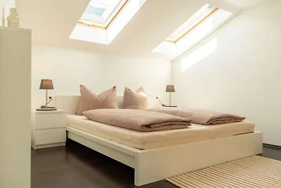 Appartamento con 1 camera da letto