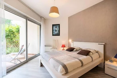 3 Camere per 6 Persone