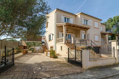 Casa Lena - Villa Con Piscina Privada.