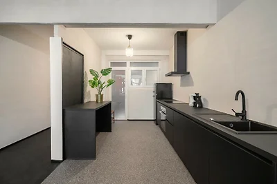 Geräumige 2-Zimmer-Wohnung für 14 Personen in...