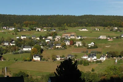2 im Ferienhaus Am Waldweg