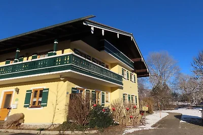 8 im Landhaus Waldhauser