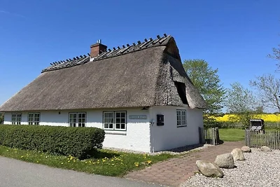 Osiedle White Cottage Priesholz
