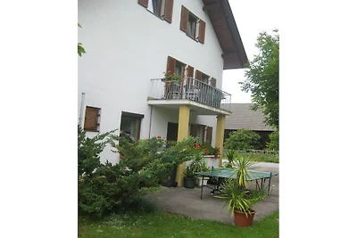 Appartamento per vacanze con 1 camera da...