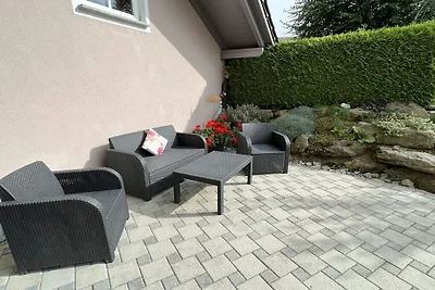 Seidl - Ferienwohnung