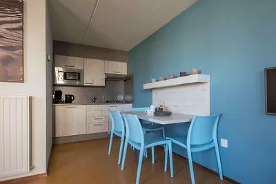 Renovierter Bungalow Strand in Laufnähe
