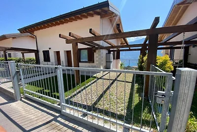 La Quiete 35 Igea Holiday