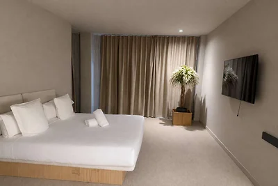 apartman za odmor Obiteljski odmor Alicante