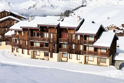 Monolocale divisibile per 4/5 persone - WIFI ...