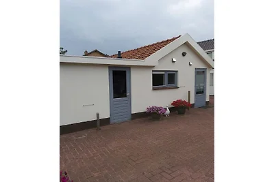 Ferienwohnung Voorweg