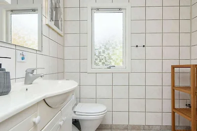 6 persone case ad Ebeltoft-By Traum