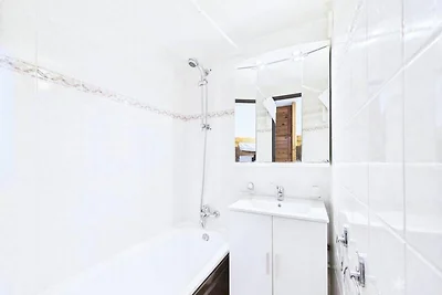 Casa vacanze a La Rosière vicino alle piste d...