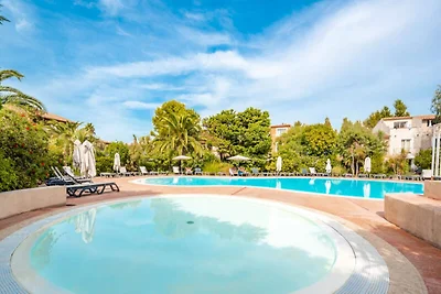 Residenz Der Weiler Pine Grove